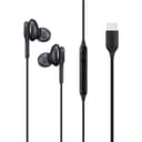 هدفون سامسونگ مدل EO-IC100BBEGUS Type-C
