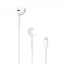 هندزفری اپل مدل EarPods با پورت لایتنینگ