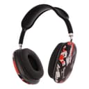 هدست بلوتوثی مدل MSL-701