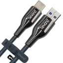 کابل USB-C بیاند مدل BUC-521LT FAST CHARGE