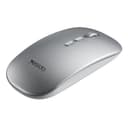 ماوس بی سیم یسیدو مدل KB15
