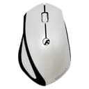 ماوس بی سیم بیاند مدل BM-1775RF