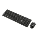 کیبورد و ماوس بیاند مدل BMK-3422