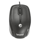 ماوس بیاند مدل BM-1221