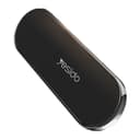 پایه نگهدارنده گوشی موبایل یسیدو مدل C83