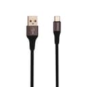 کابل تبدیل USB به USB-C فوننگ مدل X112