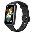 ساعت هوشمند هواوی بند 7 (Huawei Band 7)