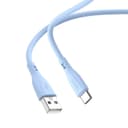 کابل تبدیل USB به USB-C یسیدو مدل CA119