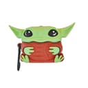 کاور محافظ هندزفری بلوتوثی مدل Airpods Pro/Pro2