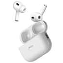 هدست بلوتوثی یسیدو مدل JB21