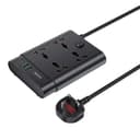 چندراهی برق یسیدو مدل MC11