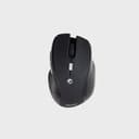 ماوس بی سیم بیاند مدل BM-3520RF