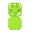 پنکه همراه HOLDING FAN Xiaoba | 500mAh تاشو