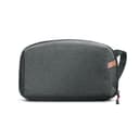 کیف دستی یسیدو مدل WB45
