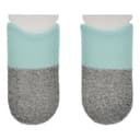 آستین کنترل کننده انگشت مدل نانو