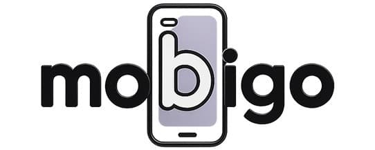 فروشگاه لوازم جانبی موبایل موبیگو | درباره ما