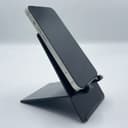 پایه نگهدارنده گوشی موبایل روسو مدل RHL-M5001PG