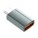 مبدل USB-C به USB الدینیو مدل LC140