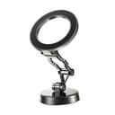 پایه نگهدارنده گوشی موبایل مدل C203