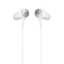 هندزفری مدل AKG GH59-14983A