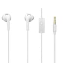 هدفون SAM مدل EHS61ASFWE