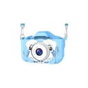 دوربین دیجیتال مدل FHD 1080P 24MP