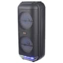 اسپیکر بلوتوثی قابل حمل زد کیو اس مدل 6227