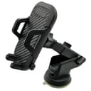 پایه نگهدارنده گوشی موبایل مدل SH-3100