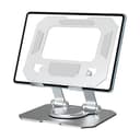 پایه نگهدارنده تبلت مدل 258
