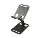 پایه نگهدارنده گوشی موبایل مدل S375