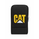 کیف همراه و کمری مدل طرح CAT