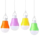 لامپ ال ای دی USB مدل A-001