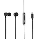 هندزفری ای کی جی مدل M69