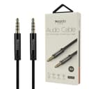 کابل AUX یسیدو مدل YAU16 طول 3 متر