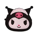 کیف رودوشی بچگانه مدل سیلیکون فانتزی طرح کرومی