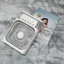 پنکه رومیزی مه پاش مدل PM-01