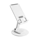 پایه نگهدارنده گوشی موبایل و تبلت مدل ۳۶۰ درجه