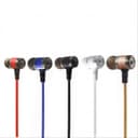 هندزفری پاپادا مدل PA-200