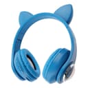 هدست بلوتوثی مدل AH-803