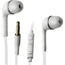 هدفون J5 مدل HS3303WE