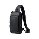 کیف کراس بادی یسیدو مدل WB46