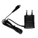 شارژر دیواری مدل i9000