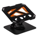 پایه نگهدارنده گوشی موبایل و تبلت مدل L-363