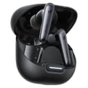 هدفون بلوتوثی انکر مدل Soundcore Liberty 4 NC