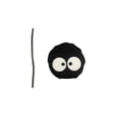 کاور محافظ فانتزی شارژر 20 وات اپل